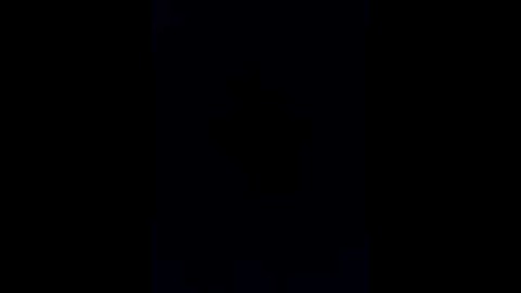 Lil uzi vert justin bieber snippet