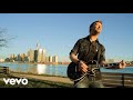 Codie Prevost - Rolling Back To You