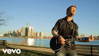 Watch Codie Prevost Rolling Back To You video