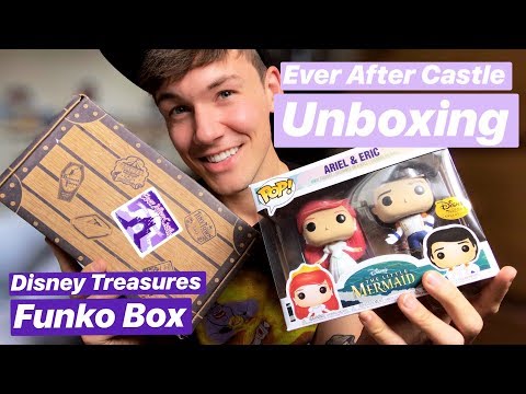 Mickey Mouse Memories Collection Review 7 July 2018 Disney