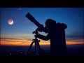 Best Compact Portable Telescopes for Travel