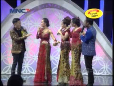 Nominasi Lagu Dangdut Terpopuler " Ayu Ting Ting " - Anugerah Dangdut Indonesia (/) Nominasi Lagu Dangdut Terpopuler " Ayu Ting Ting " - Anugerah Dangdut Indonesia (/)