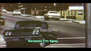 2Pac & Fat Joe - Plata o Plomo (lyrics) | Hip Hop Lyrics