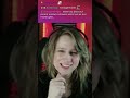 Die einsame Insel Frage | Vegan Speaking bei sarahsveganspace