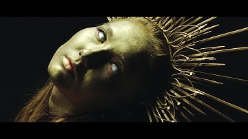 ACCVSED - "CLOSURE" (Official Music Video) | BVTV Music