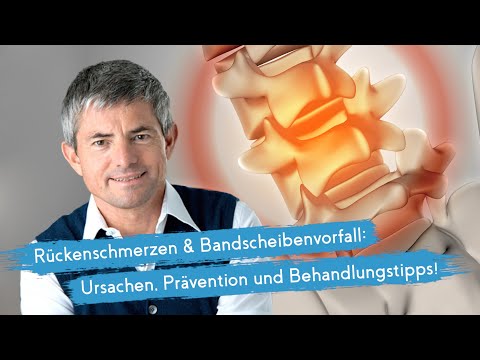 Orthopäde München - MVZ Dr. Schneiderhan & Kollegen