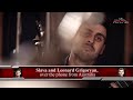 Fort Worth Classic Guitar Society & Allegro Guitar Society of Dallas Presents Grigoryan Brothers