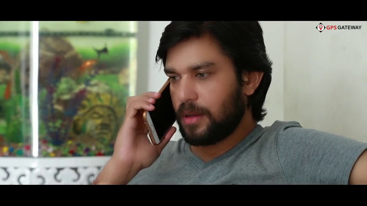 GPS Gateway - A Leading GPS Tracking Software