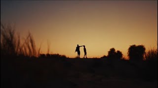 [FREE] AFROHOUSE X DEEP HOUSE TYPE BEAT - FOREVER