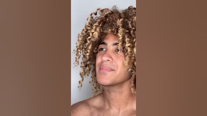 Emotional Damage…😳😂 #viral #shorts