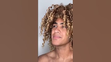 Thumbnail of Emotional Damage…😳😂 #viral #shorts