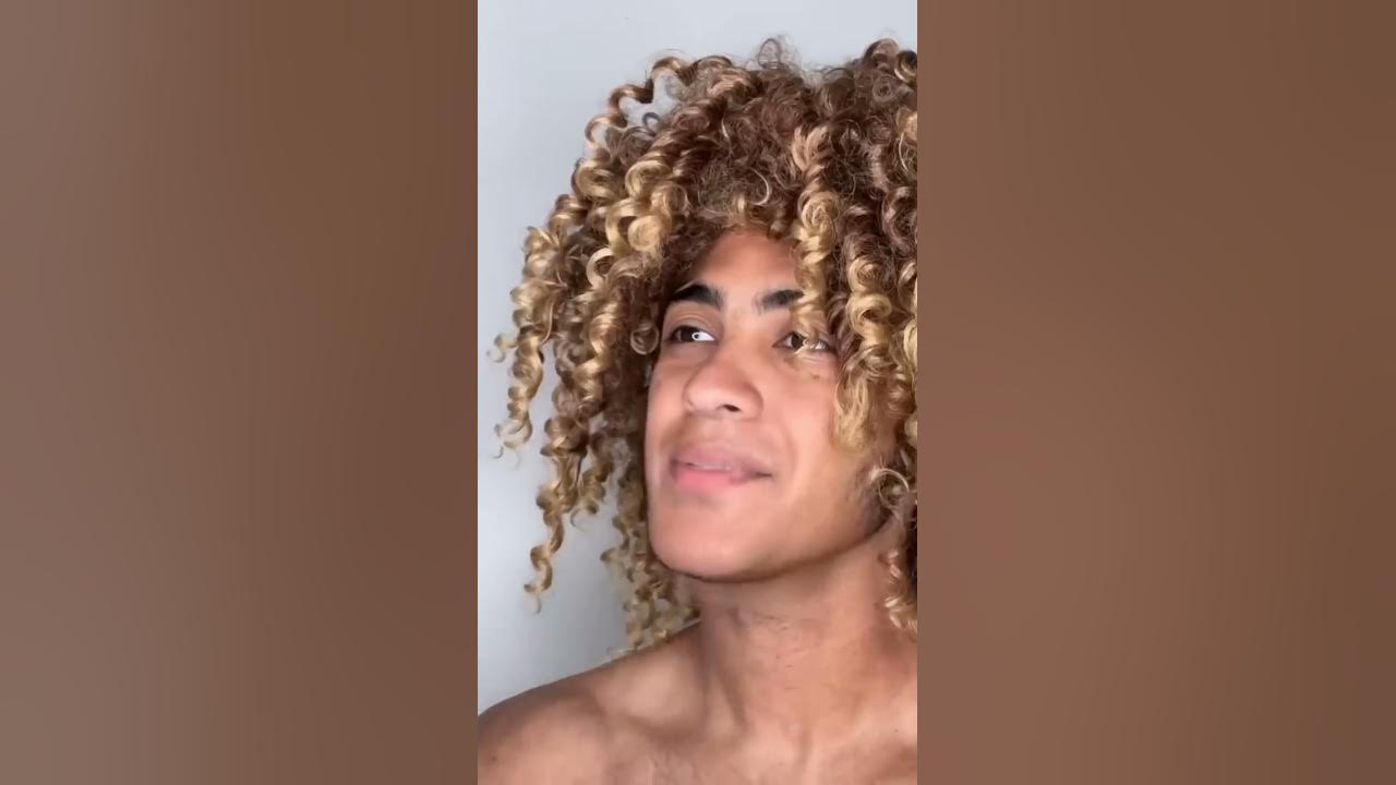 Emotional Damage…😳😂 #viral #shorts Emotional Damage…😳😂 #viral #shorts