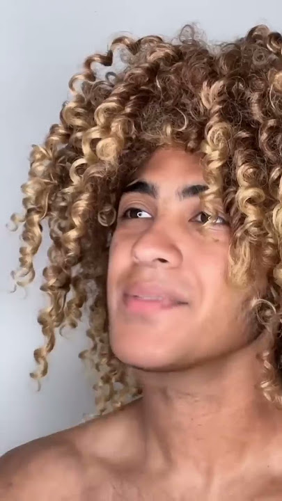 Emotional Damage…😳😂 #viral #shorts