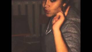 IMG 9976