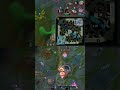 Talon ACE on NA kda 8+ | #tlgaby on #Twitch