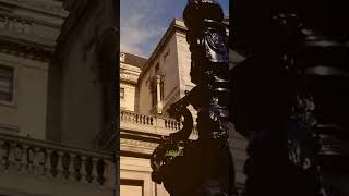 LIBOR Scandal: The Shocking Truth Behind Global Financial Fraud