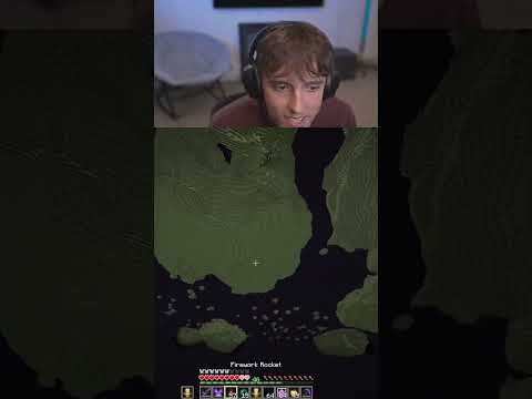 Drdonut on DonutSMP #donutsmp #minecraft #viral #twitch #gaming #drdonut #funny #memes #blowup