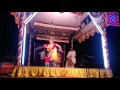 Tulu yakshagana nagathambila by sasihithlu mela 03