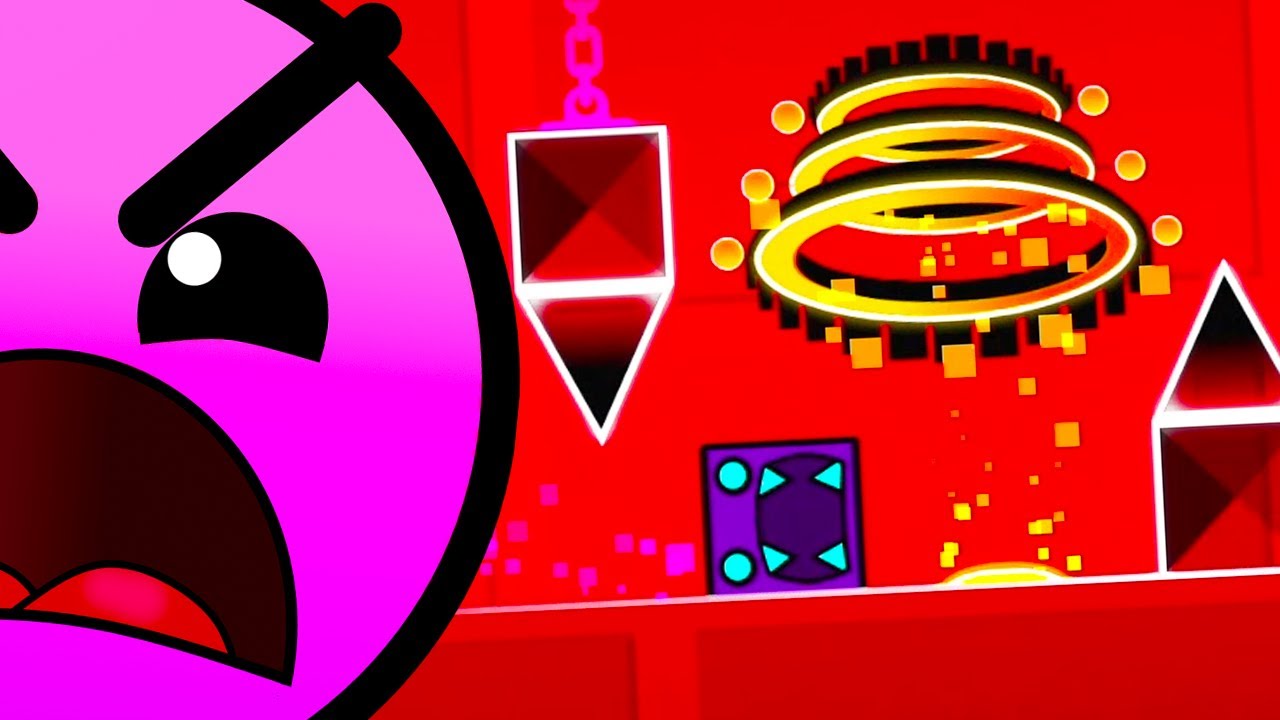 TRECEM LA HARTILE COMPLICATE!