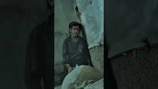 "നിന്റെ ഭംഗി നീ നോക്കുന്ന നിന്റെ നോട്ടത്തിലാണ്#malayalamsongs#albumsong#eastcoast