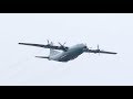 ПОЛНОЕ ВИДЕО: Посадка без шасси АН-12 Кольцово Екатеринбург