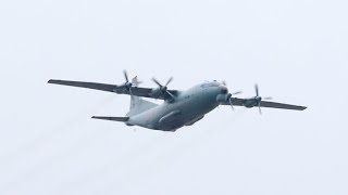 ПОЛНОЕ ВИДЕО: Посадка без шасси АН-12 Кольцово Екатеринбург