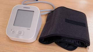 Omron X2 Plus Test Et Avis Honnête