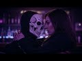 Love Was A Lie Emotional Heavy Metal Nu Metal 