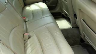 MVI_0051.AVI