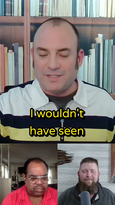 𝐅𝐫𝐨𝐦 𝐇𝐚𝐭𝐞 𝐭𝐨 𝐇𝐞𝐚𝐥𝐢𝐧𝐠: 𝐄𝐱-𝐍𝐞𝐨-𝐍𝐚𝐳𝐢 𝐉𝐞𝐟𝐟 𝐒𝐜𝐡𝐨𝐞𝐩 𝐨𝐧 𝐃𝐞𝐫𝐚𝐝𝐢𝐜𝐚𝐥𝐢𝐳𝐚𝐭𝐢𝐨𝐧 𝐰/ 𝐃𝐚𝐫𝐲𝐥 𝐃𝐚𝐯𝐢𝐬 & 𝐖𝐢𝐥𝐤 𝐖𝐢𝐥𝐤𝐢𝐧𝐬𝐨𝐧