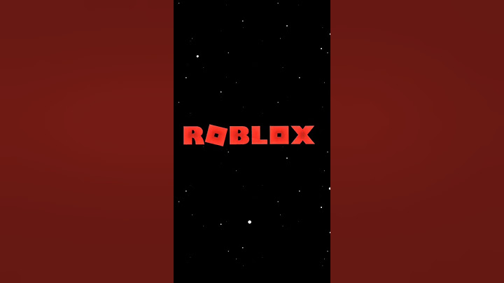 Best Roblox Games 2025: Sigma Mascot, Animorphs, & Top RP Games – PM for Bookings!