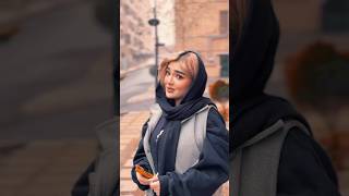 Download Lagu gizlar niya bela çatin di?😂 #comedy #خندارترین #comedyfilms #funny MP3