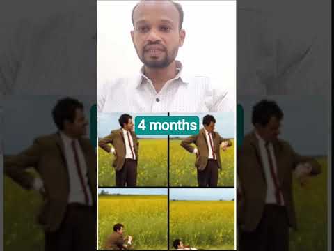 4 months#judgement #judiciary #tamilnews
