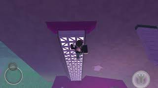 Inverted World (Test map) - Traxex16