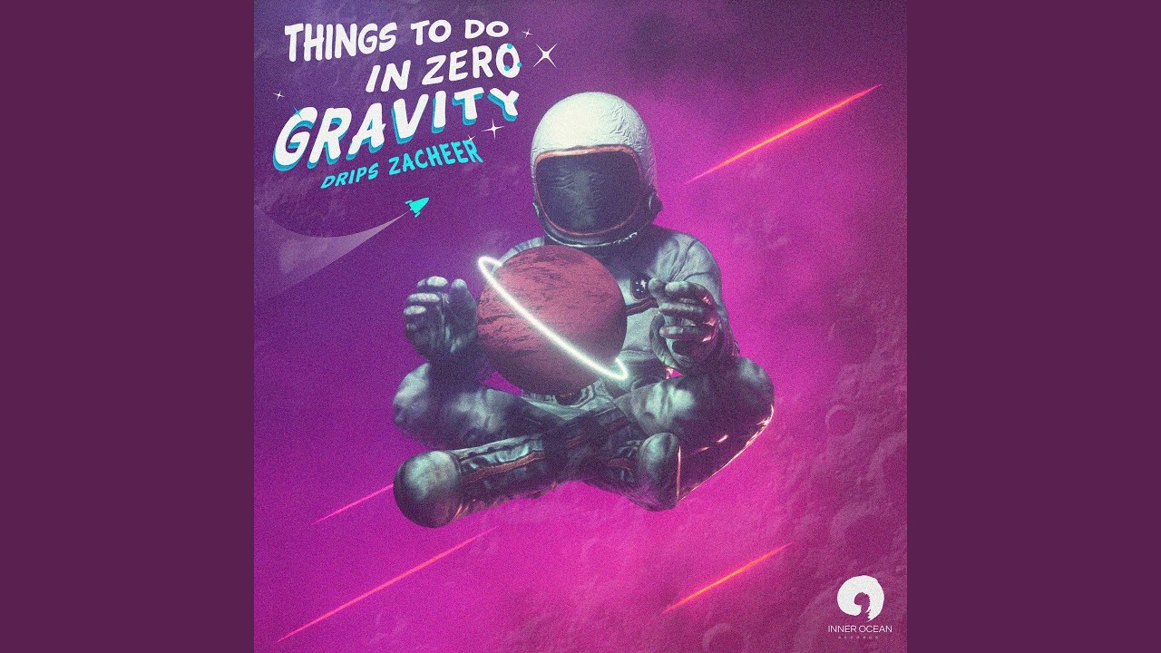 Watch Spacewalk on YouTube Watch Spacewalk on YouTube