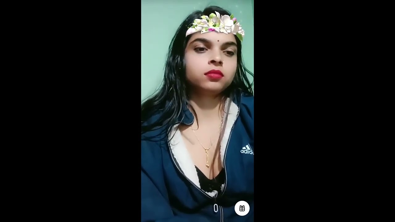 Tango live video call see live video _ imo video call see live 