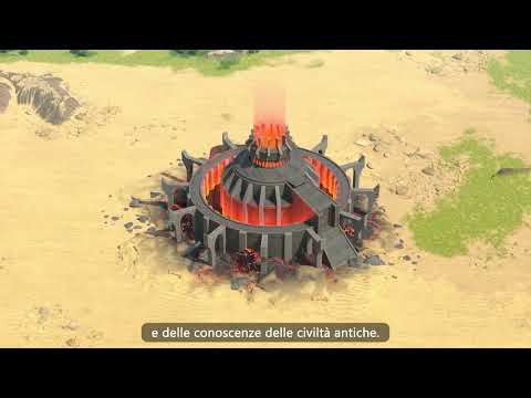 https://play.google.com/video/lava/web/player/yt:movie:fE8cvzQ0Uc8