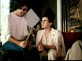 Capture de la vidéo Elis Regina Fala Sobre Hermeto Pascoal (Montreux-1979)