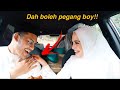 MAKAN BERADAB PALING RARE!! DALAM MALAYSIA!