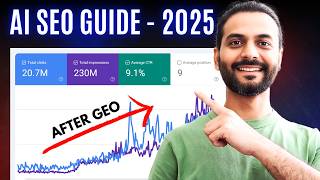 Download Lagu Want Millions of AI Search Clicks? (Proven Traffic Strategies Explained) MP3 Download Lagu Want Millions of AI Search Clicks? (Proven Traffic Strategies Explained) MP3