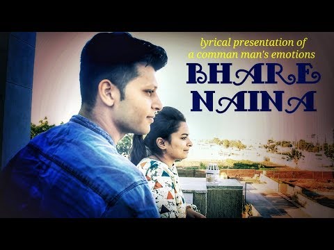 Bhare Naina - Ra One | Shahrukh Khan,Kareena Kapoor | Choreography@keyurvaghela ft. Yashvi Sommanek
