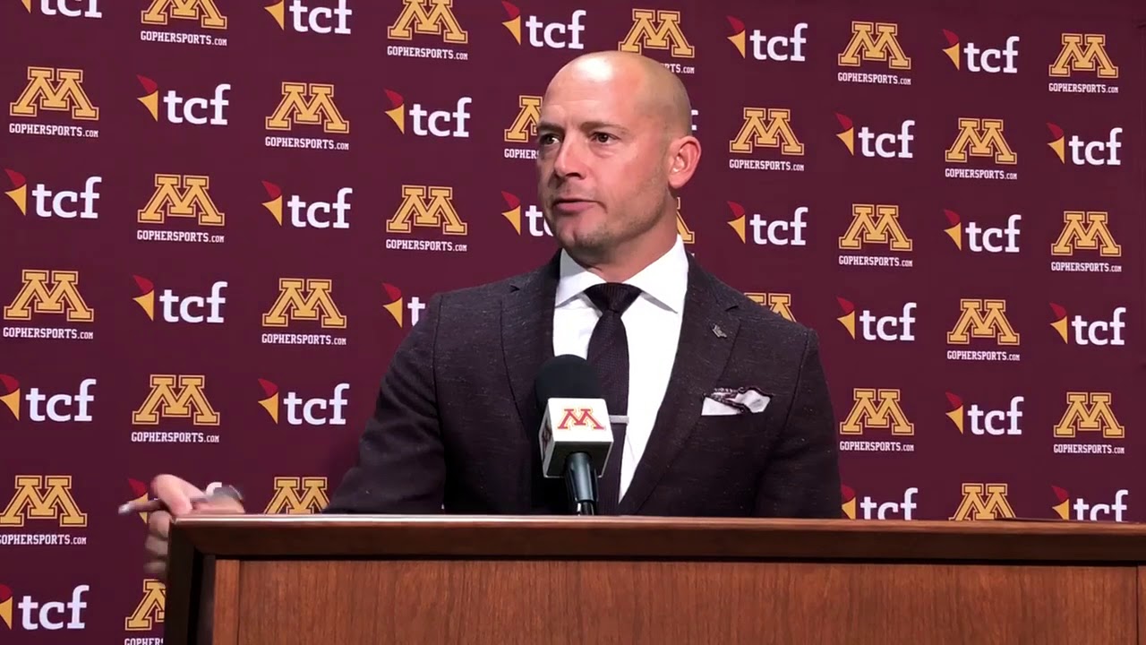 Fleck Talks About Row The Boat And What It Stands For YouTube fleck-talks-about-row-the-boat-and-what-it-stands-for-youtube