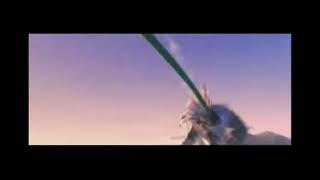 Defeats Of My Favorite Non Disney Villains Part 17