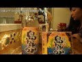 &quot;泡盛大全集~島気分~&quot; PV動画