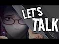 【VERTICAL STREAM】I WAS WRONGFULLY IMPRISONED (My Experience)