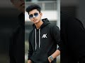 Instagram Viral Photo Editing prompt | Gemini Ai se photo kaise banaye Ai photo editing prompt