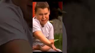 Cuando Te Preguntan Por Qué Lloras?