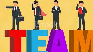 Unlock Your Leadership Potential with EV 2024