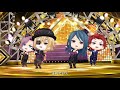 boyfriend kari ボイきら [Terminus ボイきらver.](パンク&amp;UK ROCK Costume )movie