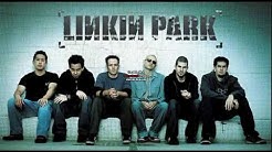 Lagu enak I Linkin Park I Viral I RIP Chester Bennington Linkin Park  - Durasi: 3:35. 